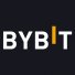 Odkaz na bonus až do výšky 6135 USDT