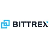 Bittrex zľavový kód 10% Bittrex zľavový kód 10%
