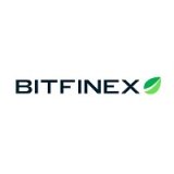 Bitfinex zľavový kód 6%