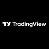 TradingView zľava až $120 + mesiac zadarmo