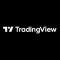 TradingView