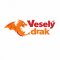 Veselý Drak
