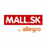 Mall zľavový kód až 20%