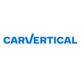 carVertical zľavový kód 20%