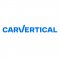 carVertical