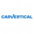 Zľavový kód 20% na CarVertical