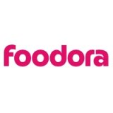 Foodora zľavový kód 4 €