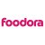 Foodora