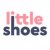 Littleshoes