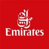 Emirates zľavový kód 10%