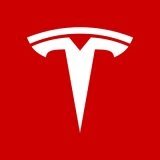 Tesla promo kód na €1000