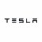 Tesla Motors