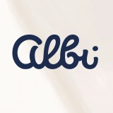 Albi