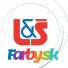 Zľavy až 50%