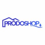 Prodoshop zľavy a kupóny