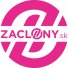 Výpredaj - zľavy až  50%