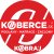 Koberce.sk