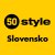 50style