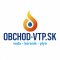 Obchod VTP