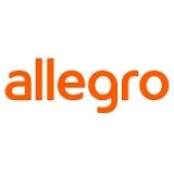Allegro zľavový kód až 20 €