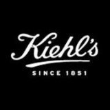 Kiehls zľavový kód 15%