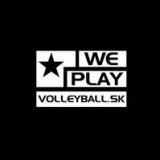 WePlayVolleyball zľava až 50 %