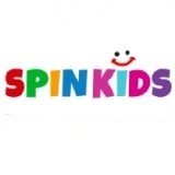 Spinkids zľava až 50%