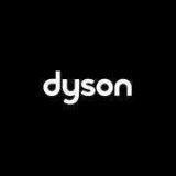 Dyson zľava až 150 € #BlackFriday2023