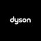Dyson
