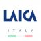 Laica