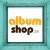 AlbumShop