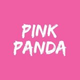 PinkPanda zľavový kód až 80%