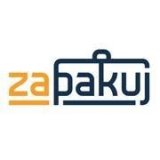 Zapakuj zľavový kód 10%