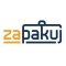 Zapakuj