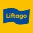 Promo kód 6 € na Liftago