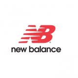 New Balance zľava až 40%