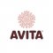 Avita