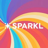 Sparkl zľavový kód 10%