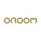 OROOM