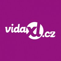 VidaXL