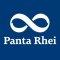 Panta Rhei