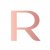 Riano