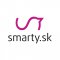 Smarty