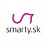 Smarty days - zľava až 50%