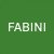 Fabini
