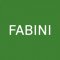 Fabini