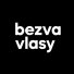 Výpredaj - zľava až 40%