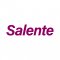 Salente