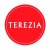 Terezia