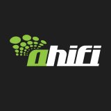 Ahifi zľava až 70% Ahifi zľava až 70%